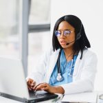 Email Marketing Strategies for Chiropractic Clinics