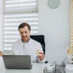 Best CRM Systems for Chiropractic Practice Management