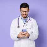 Best Instagram Strategy for Chiropractic Clinics