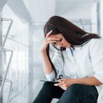 How to Turn First-Time Patients into Regular Clients